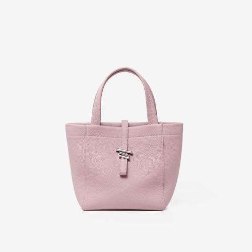 Wholesale Hot Sale Ladies Bucket Bags Custom Logo Fashion Classic Simply  Style Women Handbags