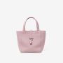 Wholesale Hot Sale Ladies Bucket Bags Custom Logo Fashion Classic Simply  Style Women Handbags