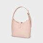 ODM OEM Fashion Women Handbags Wholesale Hobo Bags Women Shoulder Sling Crossbody Bag