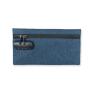 No Smelly Bag with Combination Lock Waterproof Pouch Carbon Lining Travel Storage Case For Smoking