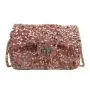 2024 Fashion Hot Selling Sac A Main Luxury Pu Leather Women Hand Bag Shoulder Bag women's Handbags For Ladies