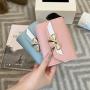 New Arrival Women's Wallet 2024 Ladies Handbag Wholesale Cute Small Coin Purse