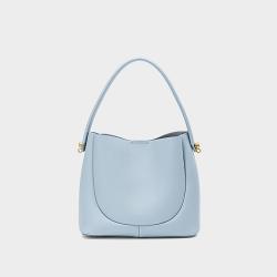 2024 Fashion Ladies Handbag PU Leather Shoulder Messenger Bags Large Capacity Bags Designer Crossbody Women's Tote Bags