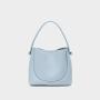 2024 Fashion Ladies Handbag PU Leather Shoulder Messenger Bags Large Capacity Bags Designer Crossbody Women's Tote Bags