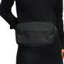 No Smell Fanny Pack with Carbon Lined Hide Smelly Lockable Fanny Bag Smell Proof Pouch Bag