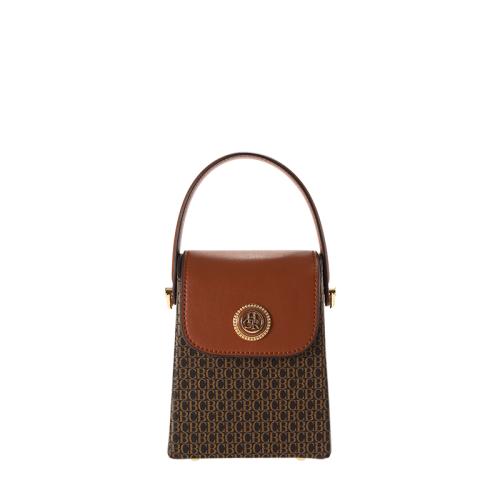 SUSEN CHRISBELLA 2023 New Arrival Fashion girls Bag PU Leather small Shoulder Bag mobile phone bags Crossbody for girl