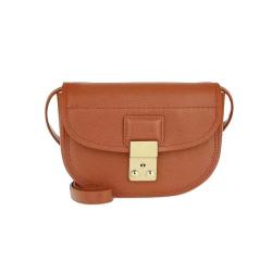 High Quality 2022 New Bags Korean Fashionable Fanny Pack Bag PU Ladies Shoulder Strap Purses luxury Waist Bag