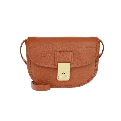 High Quality 2022 New Bags Korean Fashionable Fanny Pack Bag PU Ladies Shoulder Strap Purses luxury Waist Bag