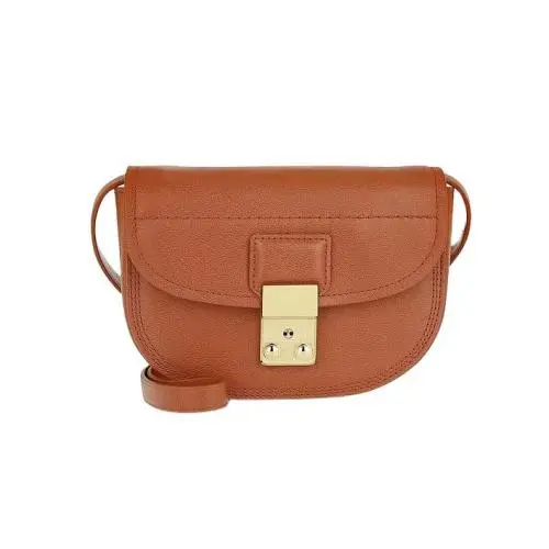 High Quality 2022 New Bags Korean Fashionable Fanny Pack Bag PU Ladies Shoulder Strap Purses luxury Waist Bag