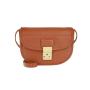High Quality 2022 New Bags Korean Fashionable Fanny Pack Bag PU Ladies Shoulder Strap Purses luxury Waist Bag