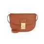 High Quality 2022 New Bags Korean Fashionable Fanny Pack Bag PU Ladies Shoulder Strap Purses luxury Waist Bag