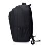 Oxford School Backpack Bags Mochilas Daily Travel Business Custom Logo Student Man Laptop Backpack