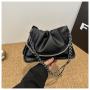 Newest wholesale fashion bags ladies elegance handbags and purse girls cute bags women designer hand bags 2024
