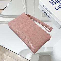 Stone pattern clutch bag 2024 ladies bag coin purse women's bag female wholesale small wallet