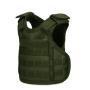 Gift Set Waterproof Tank Top Beverage Beer Bottle Vest Waist Bag Solid Pattern Pillow Decoration KTV Bar Outdoor Use
