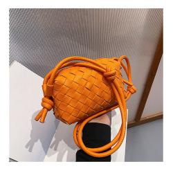 High Quality Bag Wholesale Handbag Factory 2023 Latest Designer Handbag Wholesale Branded BAG SUPPLIER Quality Handbags