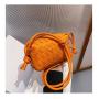 High Quality Bag Wholesale Handbag Factory 2023 Latest Designer Handbag Wholesale Branded BAG SUPPLIER Quality Handbags