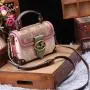 Womens Fashion Female Luxury Woman Quality Crossbody Purses And Handbags Shoulder Bags For Women
