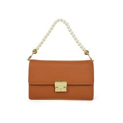 2021 Luxury Handle Mini Female Bags Handbags Women Designer Shoulder Purses Small Crossbody Bags