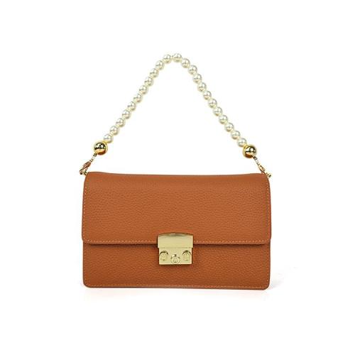 2021 Luxury Handle Mini Female Bags Handbags Women Designer Shoulder Purses Small Crossbody Bags