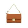 2021 Luxury Handle Mini Female Bags Handbags Women Designer Shoulder Purses Small Crossbody Bags