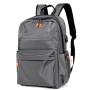 2022 Men's backpack business casual computer backpack outdoor hiking casual sports backpacks