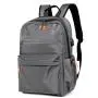 2022 Men's backpack business casual computer backpack outdoor hiking casual sports backpacks