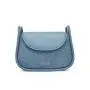 New Trendy Female Girls Small Shoulder Lady Bag Purses Customized Logo Felt Cute Crossbody Purse Tote Bags For Women