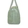 NATIONAL Style Provide OEM ODM Service Vintage Crocodile Leather Skin Big Capacity Lady Tote Bags