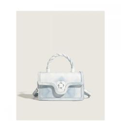 fashion women handbags  famous brands for women and ladies provide ODM and OEM service shoulder  bag and crossbody bags