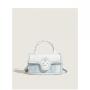 fashion women handbags  famous brands for women and ladies provide ODM and OEM service shoulder  bag and crossbody bags