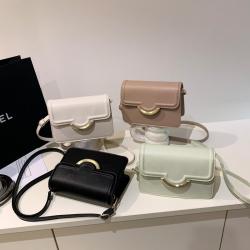 hot sale factory women leather tote bag high quality summer 3 pieces ladies purses and handbags women bags