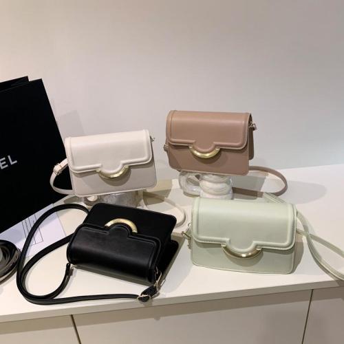 hot sale factory women leather tote bag high quality summer 3 pieces ladies purses and handbags women bags