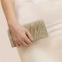 Available cheap women luxury clutch bags shiny dinner dress clutch purses and handbags for women chain wallets