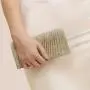 Available cheap women luxury clutch bags shiny dinner dress clutch purses and handbags for women chain wallets