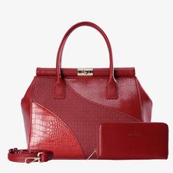 Susen Chrisbella 2022 handbag vendors letter splicing leather purses and handbag bags women handbags ladies luxury for women