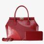 Susen Chrisbella 2022 handbag vendors letter splicing leather purses and handbag bags women handbags ladies luxury for women