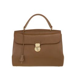 Ladies Soft Leather Work Casual Sac A Main Femme Bags Recycled PU Leather Tote Luxury Big Capacity Shoulder Bag Women Handbags