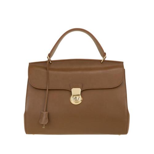 Ladies Soft Leather Work Casual Sac A Main Femme Bags Recycled PU Leather Tote Luxury Big Capacity Shoulder Bag Women Handbags