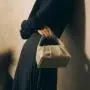 Luxury Casual Women Handbags Inspired Design Pu Vegan Leather Female Bags Main Fashion Vintage Small Ladies Handbags