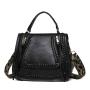 Best Seller 2022 Luxury Purses And Handbags Custom Color Women'S Shoulder Bags