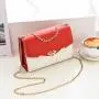 2024 bags for Women Handbags for Bags Shoulder Bags girl womens girls with chain or not to choose