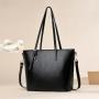 New Cross Body Women Luxury Women's Shoulder Bags High Quality Trendy Fashion Women's Tote Bags 2023 For Ladies