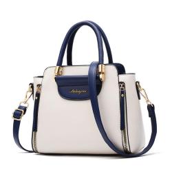 Wholesale fashion 2023 High quality new trendy designer hand bags PU leather lady Latest bags women handbags