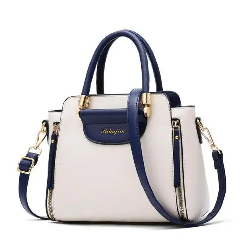 Wholesale fashion 2023 High quality new trendy designer hand bags PU leather lady Latest bags women handbags