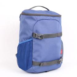 CHANGRONG Custom large capacity outdoor sports laptop backpack Bag