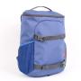 CHANGRONG Custom large capacity outdoor sports laptop backpack Bag