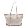 Hot Sale Large Capacity European And American Style Crocodile Tote Bags For Women Famous Brand Vintage Luxury Women Tote Bags