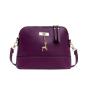 Fashion Pu Woman Luxury Handbags Single Shoulder Bag Women Hand Bags Ladies Designer Bags Handbag for Women Luxury Bolsos HB6023