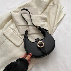2023 Wholesale manufacturers trendy Hand bags Fashion ladies leather luxury bags women's purse and handbags for girls